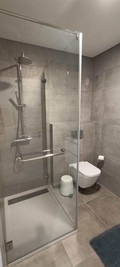 פורטימאו Green Tower 1106 מראה חיצוני תמונה