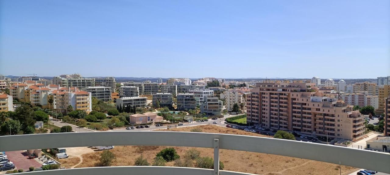 פורטימאו Green Tower 1106 מראה חיצוני תמונה