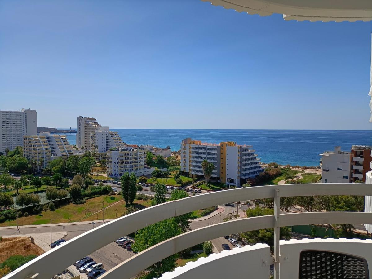 פורטימאו Green Tower 1106 מראה חיצוני תמונה