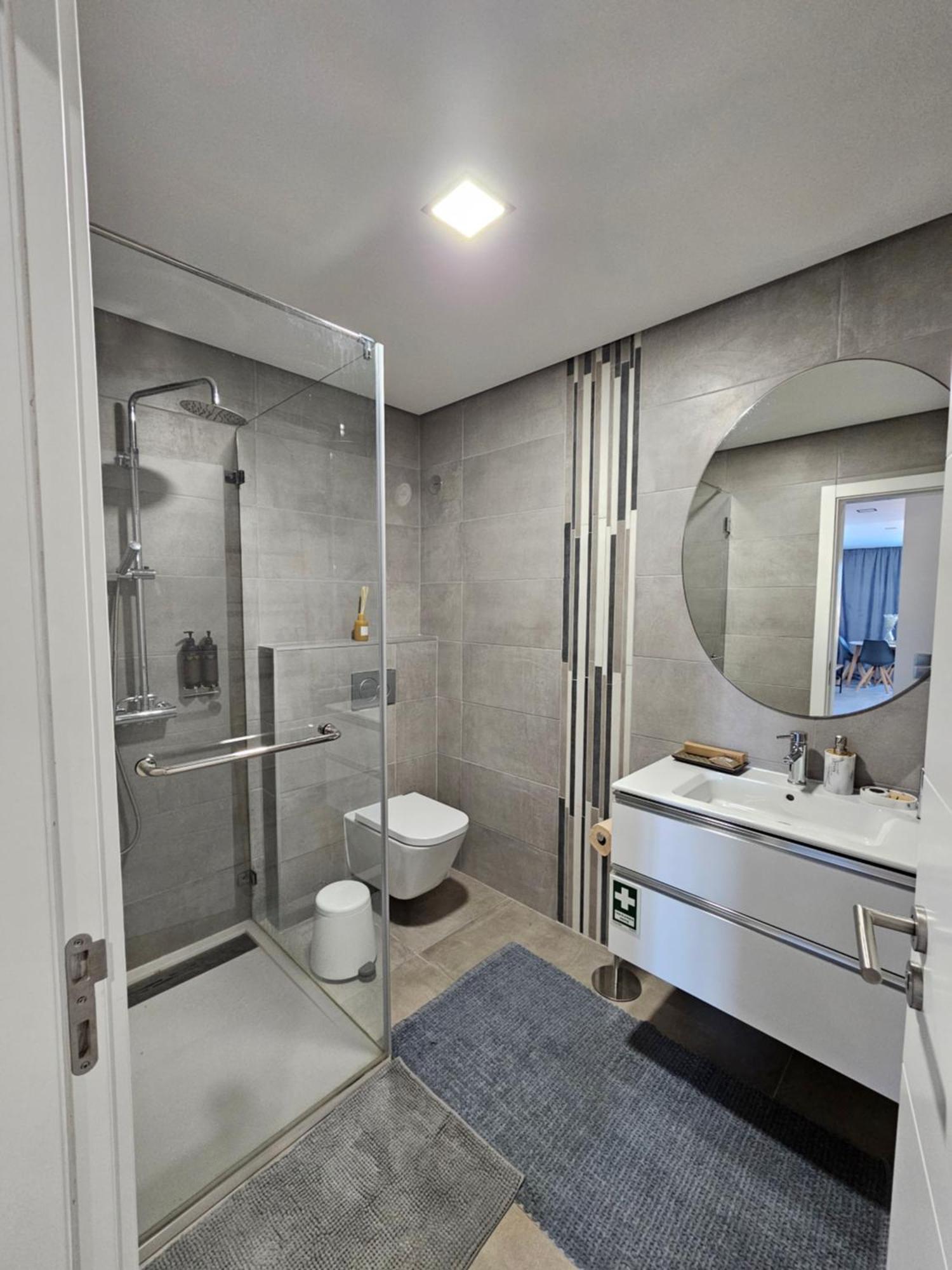 פורטימאו Green Tower 1106 מראה חיצוני תמונה